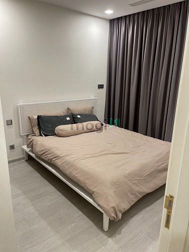 Hình ảnh Cho thuê Trang Chủ MB66.COM / Đăng Ký Tặng 66K Vinhomes Bason Căn 1PN diện tích 50m2/ full NT/ 19tr.