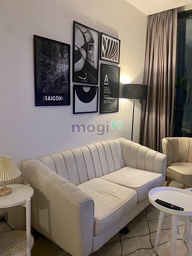 Hình ảnh Cho thuê Trang Chủ MB66.COM / Đăng Ký Tặng 66K Vinhomes Bason Căn 1PN diện tích 50m2/ full NT/ 19tr.