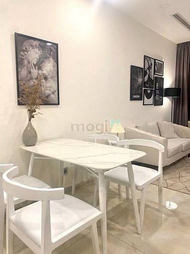 Hình ảnh Cho thuê Trang Chủ MB66.COM / Đăng Ký Tặng 66K Vinhomes Bason Căn 1PN diện tích 50m2/ full NT/ 19tr.