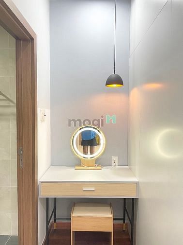 Hình ảnh ☎️ cho thuê Centana Thủ Thiêm 88m2, 3PN, 2WC, Full Nội Thất Đẹp