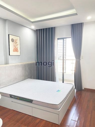 Hình ảnh ☎️ cho thuê Centana Thủ Thiêm 88m2, 3PN, 2WC, Full Nội Thất Đẹp