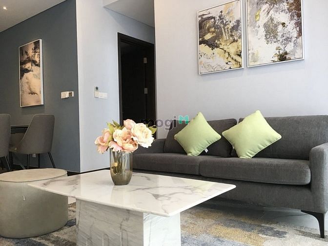 Hình ảnh Chuyên cho thuê Trang Chủ MB66.COM / Đăng Ký Tặng 66K chung cư Empire  City Thủ Thiêm, full giỏ hàng