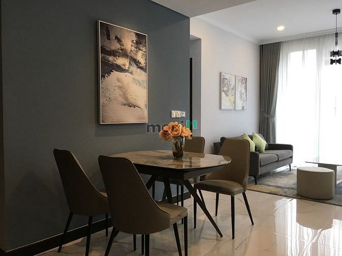 Hình ảnh Chuyên cho thuê Trang Chủ MB66.COM / Đăng Ký Tặng 66K chung cư Empire  City Thủ Thiêm, full giỏ hàng