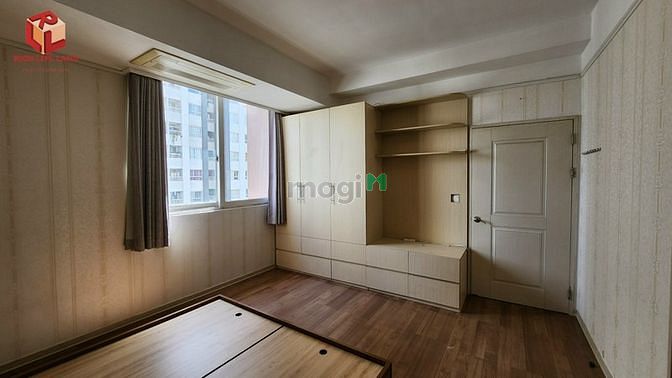 Hình ảnh Bán GẤP Mb6623 nạp rút nhanh chóng Imperia An Phú -3PN – View hồ bơi thoáng đẹp