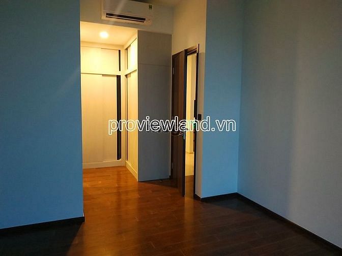 Hình ảnh Cho thuê Trang Chủ MB66.COM / Đăng Ký Tặng 66K 3PN D'edge Thảo Điền, tầng cao, view sông, 145m2