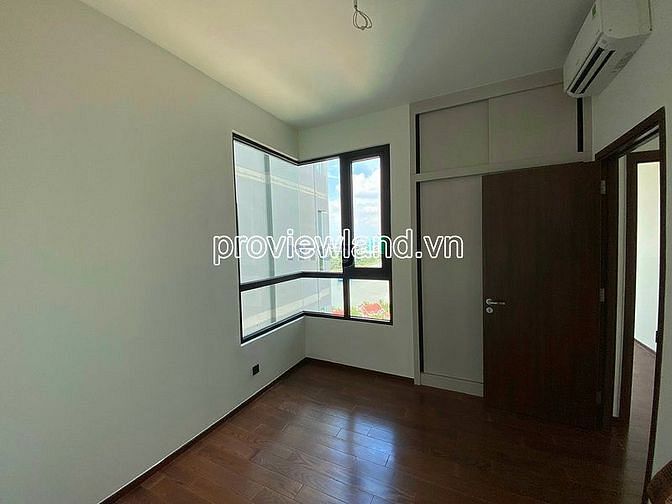 Hình ảnh Cho thuê Trang Chủ MB66.COM / Đăng Ký Tặng 66K 3PN D'edge Thảo Điền, tầng cao, view sông, 145m2