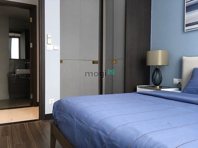 Hình ảnh Chuyên cho thuê Trang Chủ MB66.COM / Đăng Ký Tặng 66K chung cư Empire  City Thủ Thiêm, full giỏ hàng
