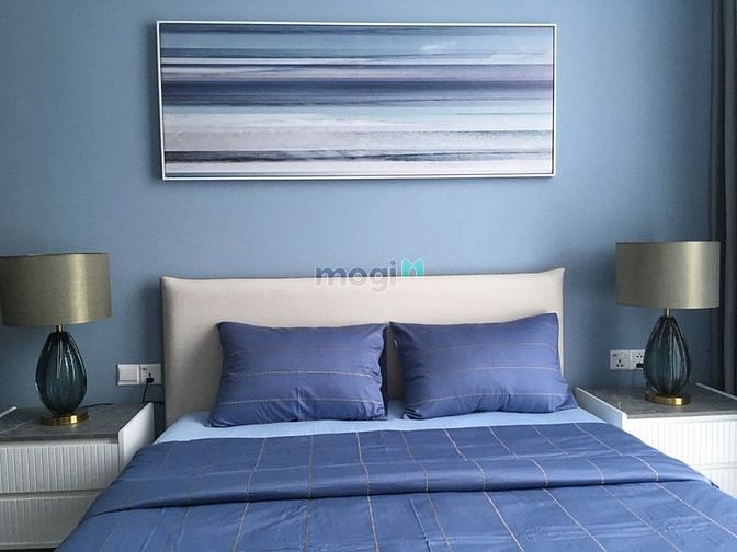 Hình ảnh Chuyên cho thuê Trang Chủ MB66.COM / Đăng Ký Tặng 66K chung cư Empire  City Thủ Thiêm, full giỏ hàng
