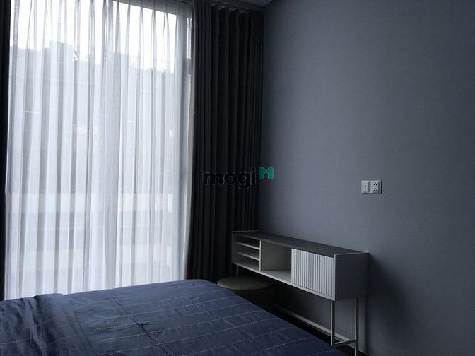 Hình ảnh Chuyên cho thuê Trang Chủ MB66.COM / Đăng Ký Tặng 66K chung cư Empire  City Thủ Thiêm, full giỏ hàng