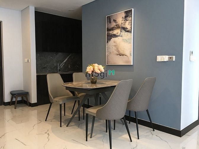 Hình ảnh Chuyên cho thuê Trang Chủ MB66.COM / Đăng Ký Tặng 66K chung cư Empire  City Thủ Thiêm, full giỏ hàng