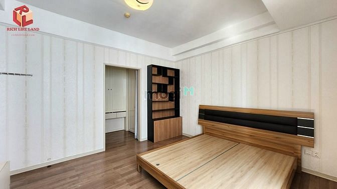 Hình ảnh Bán GẤP Mb6623 nạp rút nhanh chóng Imperia An Phú -3PN – View hồ bơi thoáng đẹp
