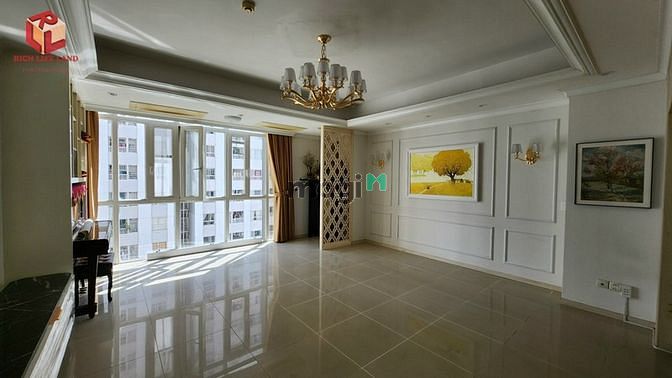 Hình ảnh Bán GẤP Mb6623 nạp rút nhanh chóng Imperia An Phú -3PN – View hồ bơi thoáng đẹp