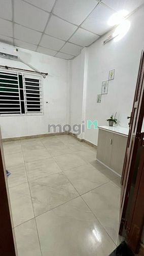 Hình ảnh Phòng trọ giá rẻ full nội thất