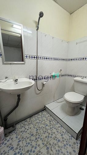 Hình ảnh Phòng trọ giá rẻ full nội thất