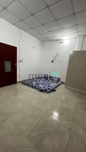 Hình ảnh Phòng trọ giá rẻ full nội thất