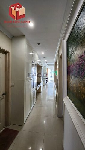 Hình ảnh Bán GẤP Mb6623 nạp rút nhanh chóng Imperia An Phú -3PN – View hồ bơi thoáng đẹp