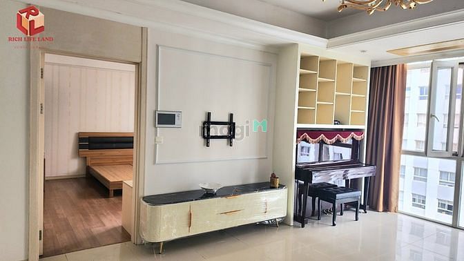 Hình ảnh Bán GẤP Mb6623 nạp rút nhanh chóng Imperia An Phú -3PN – View hồ bơi thoáng đẹp