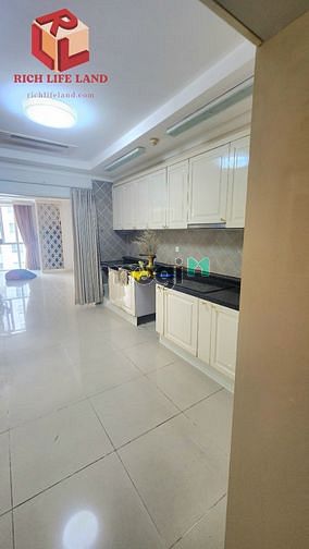 Hình ảnh Bán GẤP Mb6623 nạp rút nhanh chóng Imperia An Phú -3PN – View hồ bơi thoáng đẹp