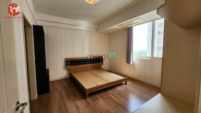 Hình ảnh Bán GẤP Mb6623 nạp rút nhanh chóng Imperia An Phú -3PN – View hồ bơi thoáng đẹp