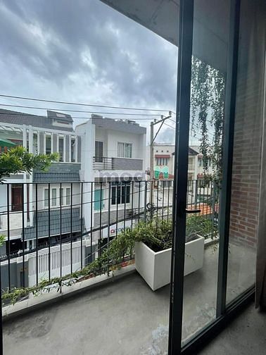Hình ảnh 🔴Sắp tới em trống 2p Studio ban công 40m2_từ 8.x_Hoàng Hoa Thám
