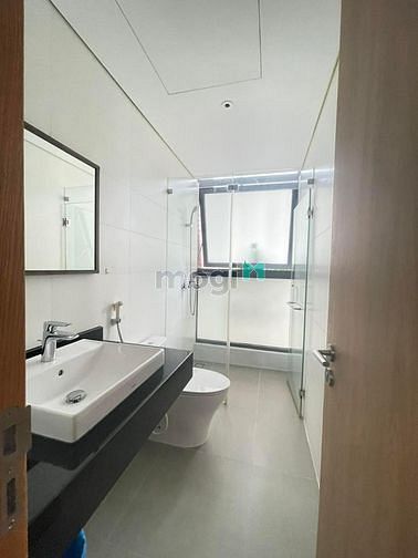 Hình ảnh 🔴Sắp tới em trống 2p Studio ban công 40m2_từ 8.x_Hoàng Hoa Thám