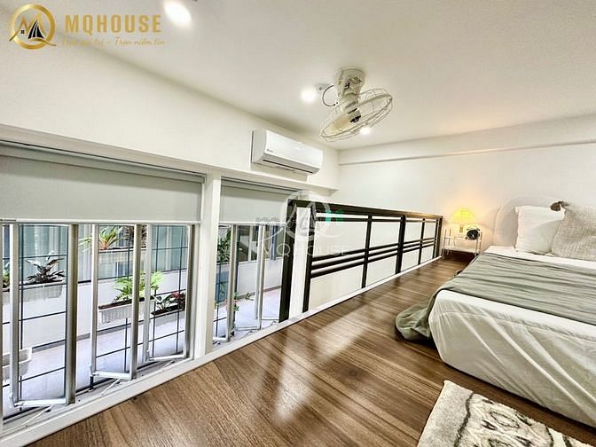 Hình ảnh Căn Hộ Trang Chủ MB66.COM Chính Thức Cao Cấp Ngay Khu Bàu Cát - Đồng Đen