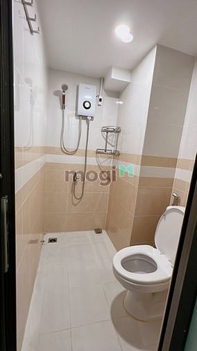 Hình ảnh Căn Hộ Studio New - 45m2 - Full Nội Thất - Ngay Thành Thái Q10