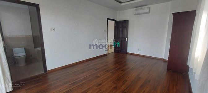 Hình ảnh Biệt thự Khu D2 Làng Đại Học, P25 Bình Thạnh