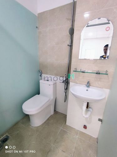 Hình ảnh 🔴Sắp trống studio ban công/ cửa sổ_ từ 4.x Phan Đăng Lưu