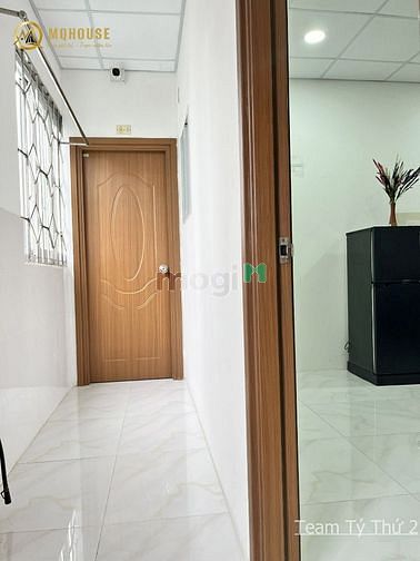 Hình ảnh 🔴Sắp trống studio ban công/ cửa sổ_ từ 4.x Phan Đăng Lưu