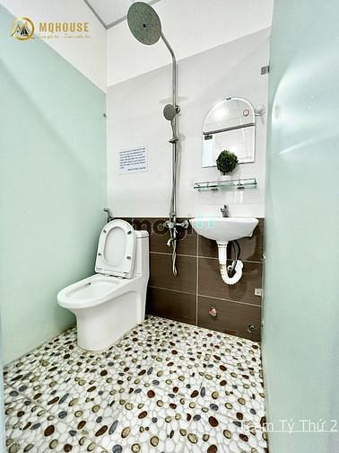 Hình ảnh 🔴Sắp trống studio ban công/ cửa sổ_ từ 4.x Phan Đăng Lưu