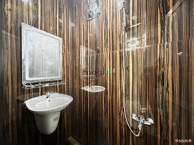 Hình ảnh 🔴Mb6623 nạp rút nhanh chóng 1PN_Ban công_40m2_Full nội thất_Phan Đăng Lưu
