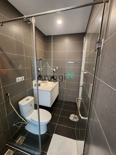 Hình ảnh Căn Hộ Studio NEW - 60 m2 - Full Nội Thất - Ngay Trường Sa