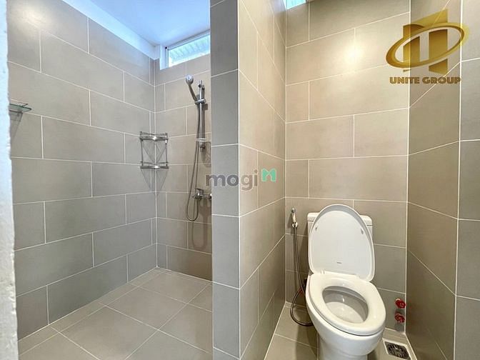 Hình ảnh Mb6623 nạp rút nhanh chóng KDC Everich 1PN 56m2 nội thất cao cầp