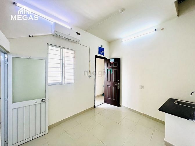 Hình ảnh Studio giá rẻ ngay Công Viên Tầm Vu