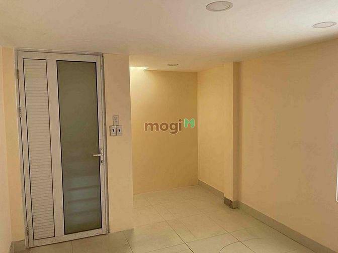 Hình ảnh Cho Thuê Nhà Nguyên Căn Đường Huỳnh Tấn Phát