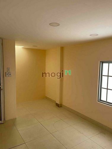 Hình ảnh Cho Thuê Nhà Nguyên Căn Đường Huỳnh Tấn Phát