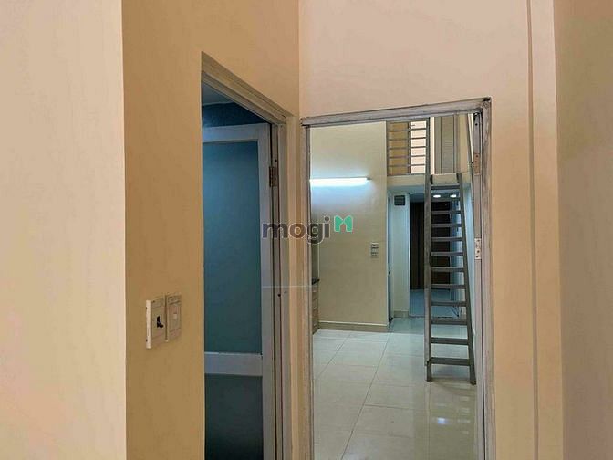 Hình ảnh Cho Thuê Nhà Nguyên Căn Đường Huỳnh Tấn Phát