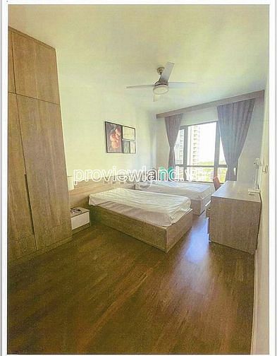 Hình ảnh Cho thuê Trang Chủ MB66.COM / Đăng Ký Tặng 66K Estella Heights, tầng cao, tháp T2, 180m2, 4PN