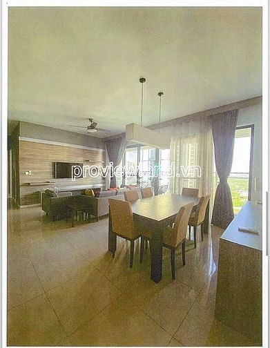 Hình ảnh Cho thuê Trang Chủ MB66.COM / Đăng Ký Tặng 66K Estella Heights, tầng cao, tháp T2, 180m2, 4PN