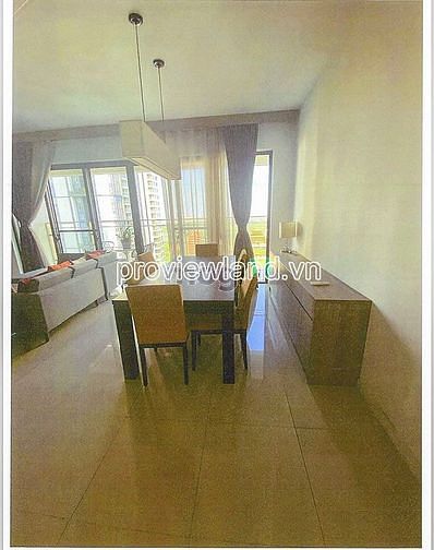 Hình ảnh Cho thuê Trang Chủ MB66.COM / Đăng Ký Tặng 66K Estella Heights, tầng cao, tháp T2, 180m2, 4PN