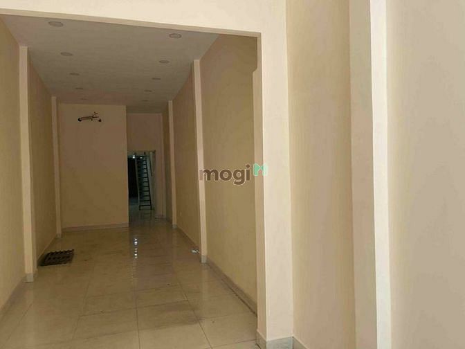 Hình ảnh Cho Thuê Nhà Nguyên Căn Đường Huỳnh Tấn Phát
