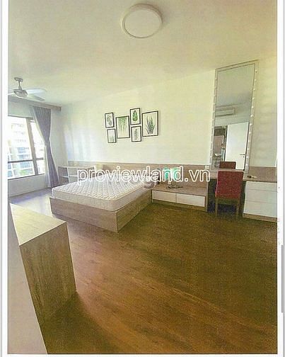 Hình ảnh Cho thuê Trang Chủ MB66.COM / Đăng Ký Tặng 66K Estella Heights, tầng cao, tháp T2, 180m2, 4PN