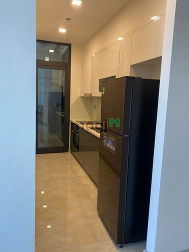Hình ảnh Cho thuê Trang Chủ MB66.COM / Đăng Ký Tặng 66K Vinhomes Bason Căn 2PN diện tích 69m2/ full NT/ 23tr