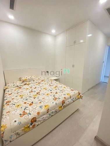 Hình ảnh Cho thuê Trang Chủ MB66.COM / Đăng Ký Tặng 66K Vinhomes Bason Căn 2PN diện tích 69m2/ full NT/ 23tr