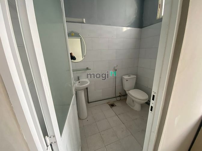 Hình ảnh 🔴Mb6623 nạp rút nhanh chóng Studio_Ban Công_Cửa sổ_Full nội thất_Nơ Trang Long_BV UngBướu