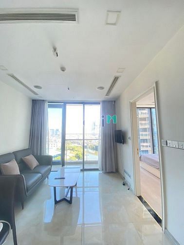 Hình ảnh Cho thuê Trang Chủ MB66.COM / Đăng Ký Tặng 66K Vinhomes Bason Căn 2PN diện tích 69m2/ full NT/ 23tr