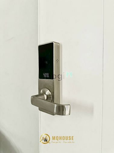 Hình ảnh 🌈🌈🌈 CH 45m2 1PN gần Hàng xanh_ĐH Hutech_Hồng Bàng🚌