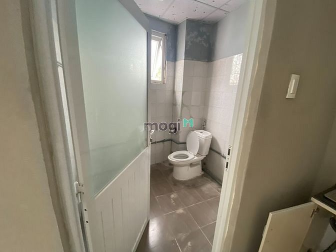 Hình ảnh 🔴Mb6623 nạp rút nhanh chóng Studio_Ban Công_Cửa sổ_Full nội thất_Nơ Trang Long_BV UngBướu