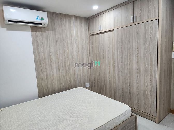 Hình ảnh Nhà đẹp giá rẻ Hưng Phúc 3PN view BT giá 23tr/tháng